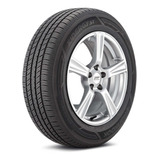 Llanta 225/60r16 98t Hankook Kinergy St H735