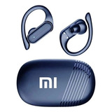 Fone Bluetooth Xiaomi A520 Tws 5.3 Gamer Academia