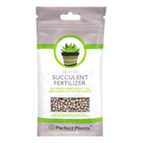 Fertilizante Para Suculentas Y Cactus En Bolsa De 5 Oz | Fór