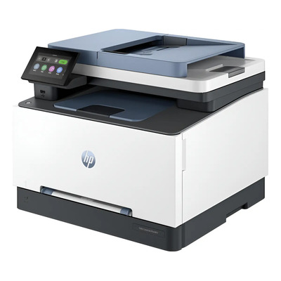 Impresora multifunción a color HP MFP 3303FDW con wifi | Envío gratis