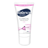 Desodorante Balance Crema Clinical Car - GRS a $130