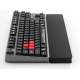 Almohadilla De Teclado Grifiti Fat 14 X 0,75 Pulgadas