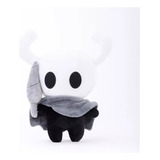 Cm Hollow Knight Figuras De Peluche Ghost Plus Estilo Juego