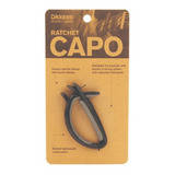 Transportador Capo D Addario Pw Cp 01