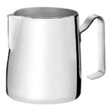  Leiteira Aço Inox Para Barista 440ml Tramontina Original.