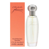 Eau De Parfum Estee Lauder 'pleasures', 50 Ml, Para Perfume