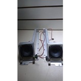 Philips Aura Ns3-194-4d Sound