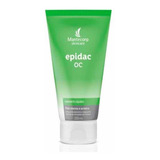 Epidac Oc Sabonete Líquido 150ml