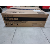 Potencia Yamaha Px5 Nueva Sin Usar