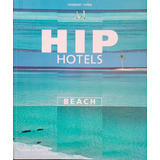 Hip Hotels Beach Herbert Ypma A2602