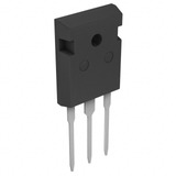 Transistor 2sc4430 To-3p - Cód. Loja 1761 - Nec