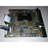 Placa De Video Tcl L32s4900s, Cod: 40-mt56e1-mag2LG.