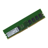 Memória 4gb Ddr4 2133mhz Smart Pc4-2133p-uco-11 Desktop