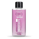 Gua Micelar Hidratante Rosa Mosqueta 200ml - La Belle Paris