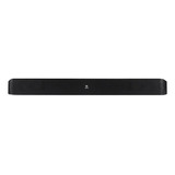 Jbl Psb-1 Barra De Sonido De Grado Comercial De 2.0 Canales