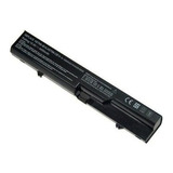 Bateria Hp Probook 4320s 593572-001 4321s 4320t 4420s Ph06