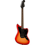 Guitarra Electrica Contemporary Active Jazzmaster Hh Sunset 