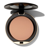 Base De Maquillaje En Polvo Milani Rostro Conceal + Perfect Shine-proof Powder Tono 5 Natural Beige