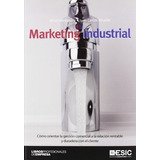 Marketing Industrial - Mesonero De Miguel,mikel