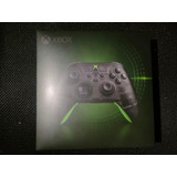 Control Microsoft Xbox 20 Aniversario / Sellado