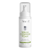 Sebum Cleanser Foam - Espuma De Limpieza Profunda