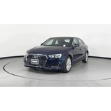 Audi A3 2.0 Select Dct