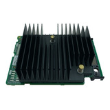 Dell Perc H330 Mini 12gbps Controlador Sas Sata Np Gdj3j