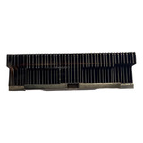 Dissipador P/ Ibm X3650 M2 M3 49y5341 49y4820 @