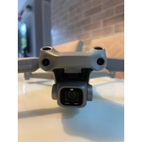 Dji Air 2s + Combo Flymore