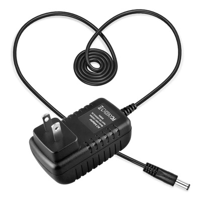 Cargador Adaptador De Ca Compatible Con Transmart M1 Mm-m1