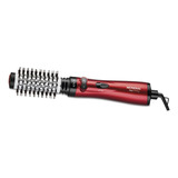 Escova Rotativa Red Infinity Keratin Mondial Er-11-kr