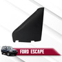 Forros Freno De Mano Ford Escape Ford Escape
