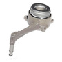 Actuador Crapodina Hidrulica Para Audi A3 S3 Tt Cal Origin Audi S3