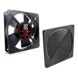 Turbina Fan Cooler 220v 120xx25mm Ruleman Reja Vt-fan