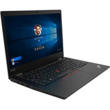 Lenovo 13.3  Thinkpad L13 Yoga Multi-touch 2-in-1 Laptop