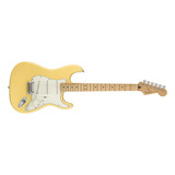 Guitarra Fender Player Plus Stratocaster