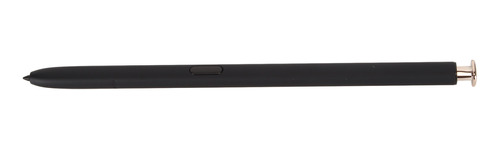 Reemplazo De Pantalla Táctil Stylus Pen Para Galaxy S23 Ultr