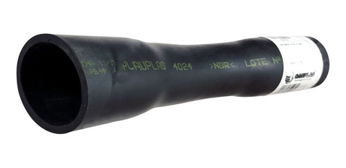 Manguera Tanque Combustible Gasolina Pointer 1.8 2001