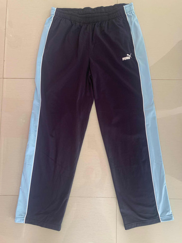 Pantalón Pants Puma