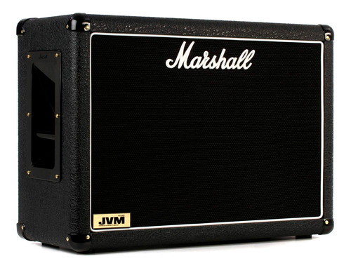 Gabinete De Guitarra  Marshall Jvmc212