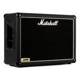 Gabinete De Guitarra  Marshall Jvmc212