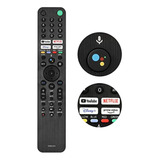 Control Remoto Universal Vorlich® Sony Mando Universal Con C