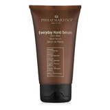  Gel Crema Para Manos Philip Martin Hidratante 75 Ml