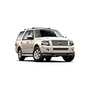 Filtro De Aire De Motor Premium Xa4879 Compatible Ford ... FORD Expediton