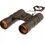 Binocular Hokenn Travel 2 10x25mm Rubi Estuche Local Palerm°