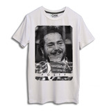 Playera Post Malone, Calidad Premium