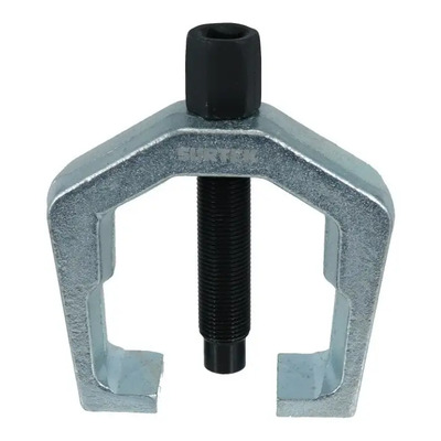 Extractor Tipo Pitman Surtek 107249 De 2 1/2 29903964