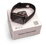 Smartwatch B 58