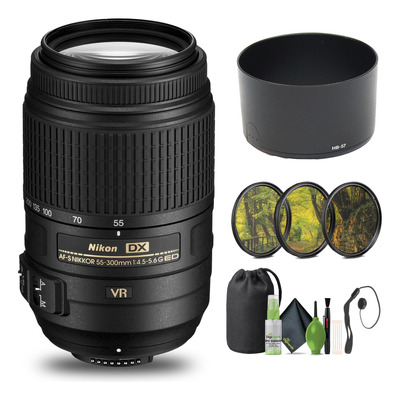 Nikon 300mm F4 | MercadoLivre 📦 Nikon 300mm F4 | MercadoLivre 📦