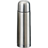 Squeeze Térmico Garrafinha Inox Agua Café Chá Viagem 750ml